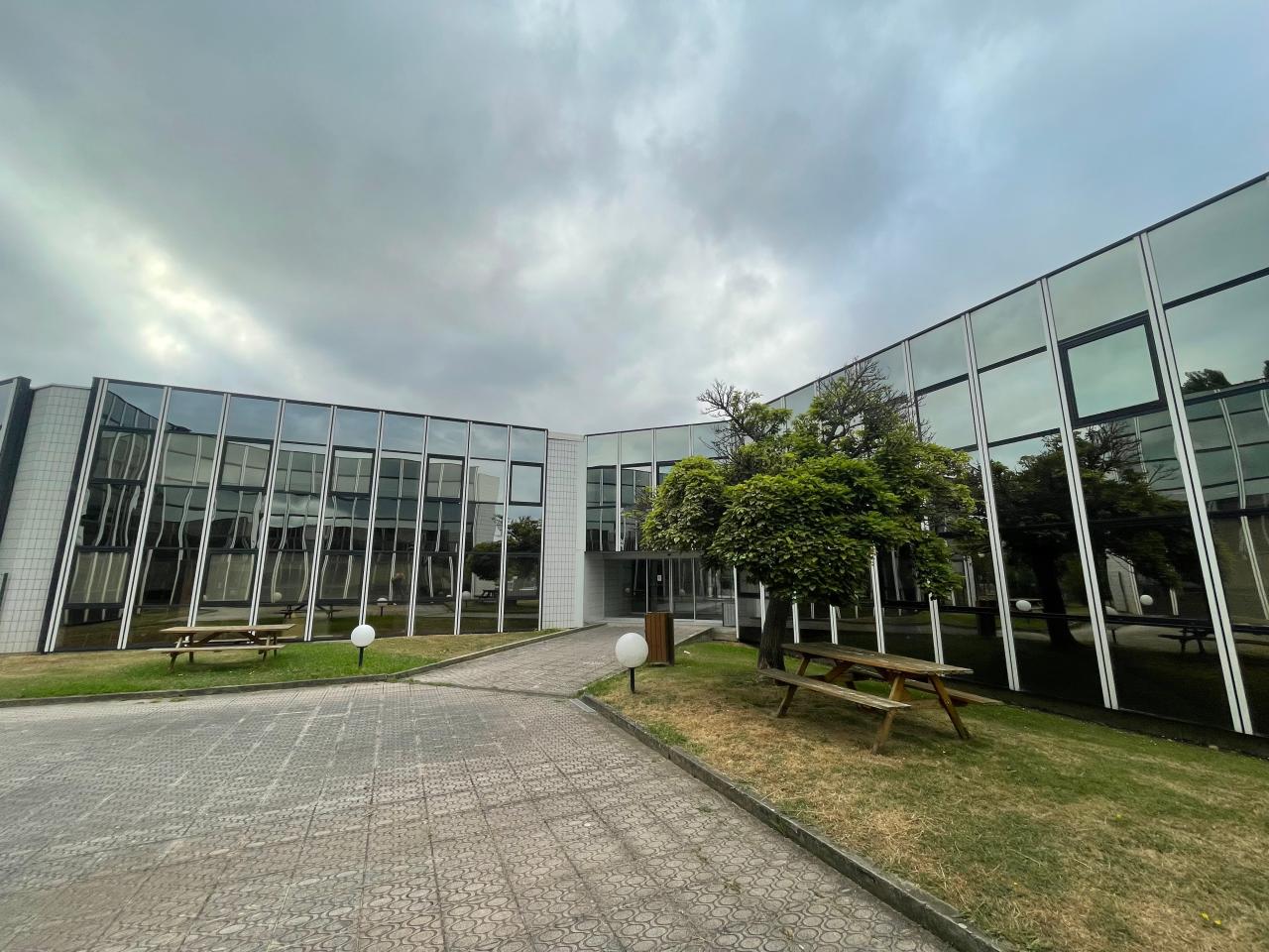 Location bureau Toulouse Haute-Garonne OLBUR2424092