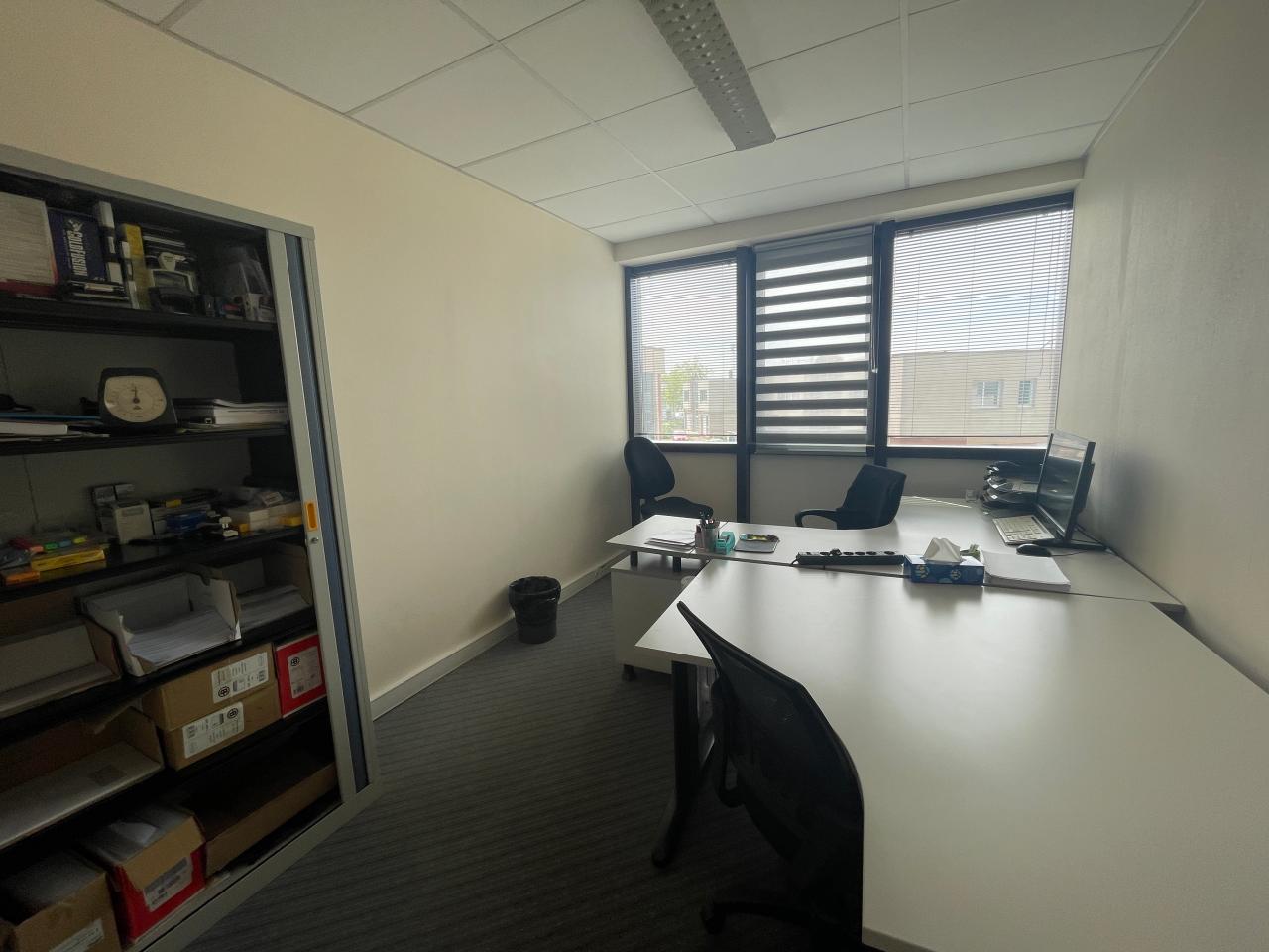 Vente bureau Cesson-Sévigné Ille-et-Vilaine OVBUR2641333 3