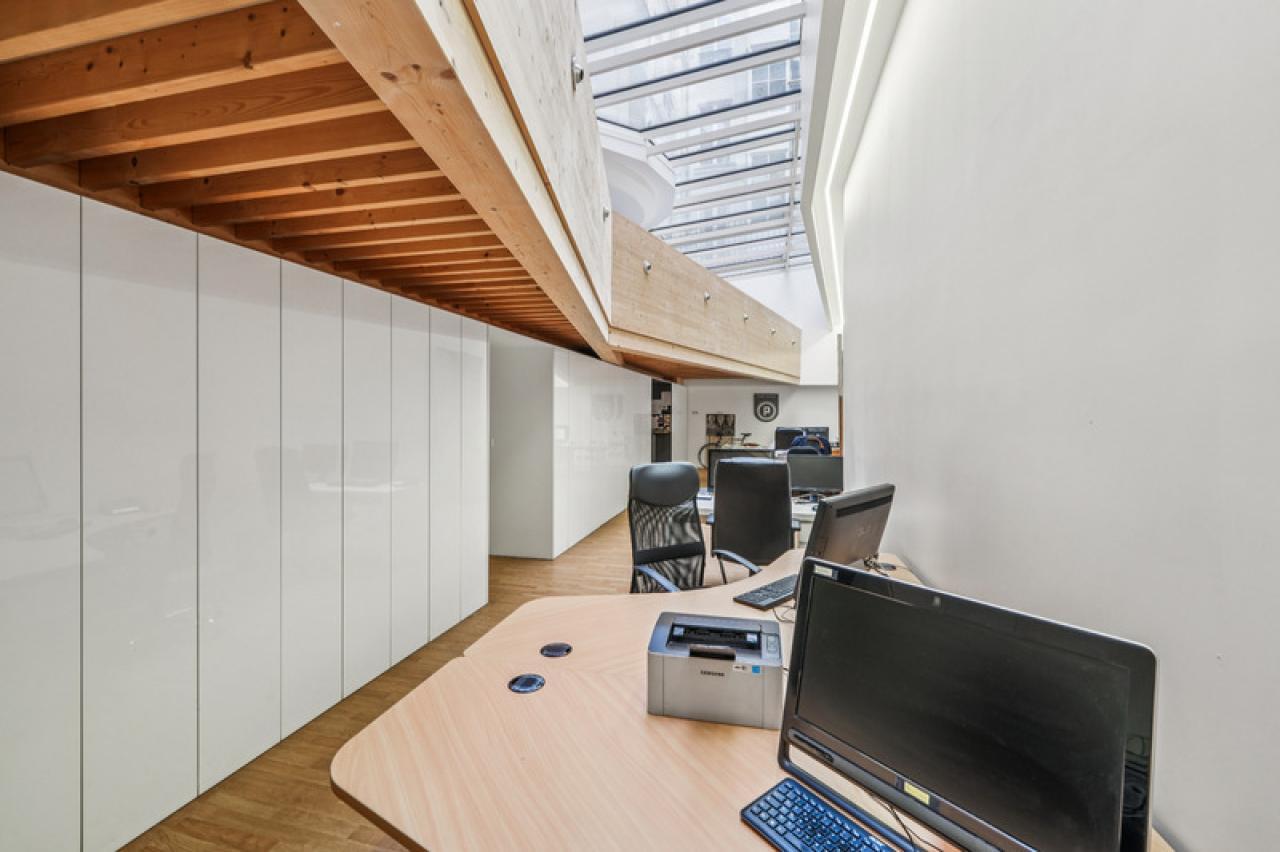 Vente bureau Paris OVBUR2536210 8