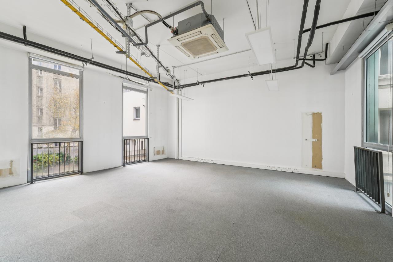 Location bureau Paris OLBUR2422370 12