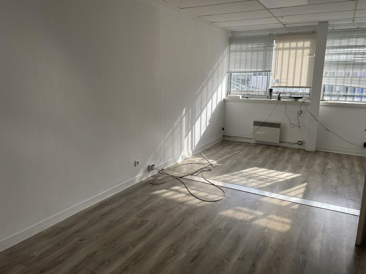 Location local d'activité Chassieu Rhône OLACT2421462 7