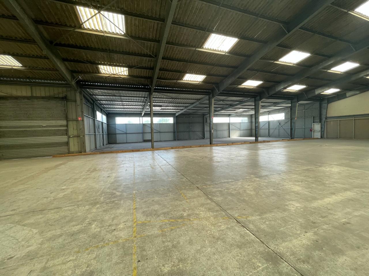 Vente local d'activité Cesson-Sévigné Ille-et-Vilaine OVACT2533153 4