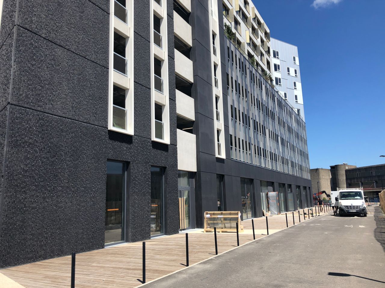 Location bureau Bordeaux Gironde OLBUR2427598 14