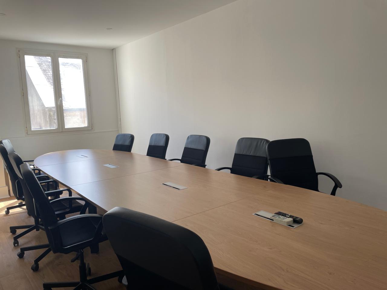 Vente bureau Orléans Loiret OVBUR2642087 5