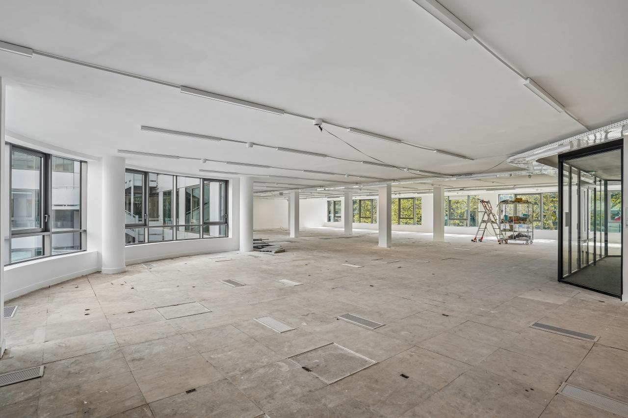 Location bureau Paris OLBUR2536180 20