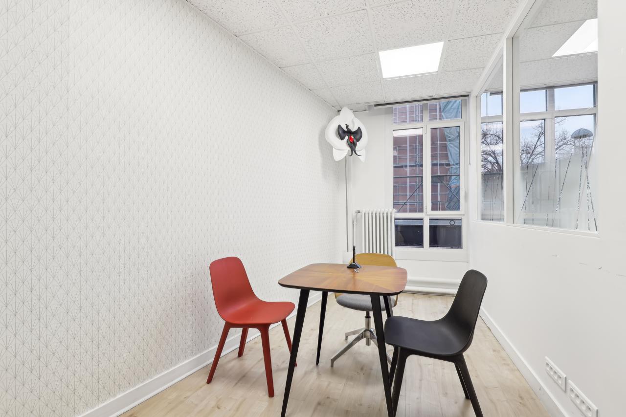 Location bureau Paris OLBUR2427920 11