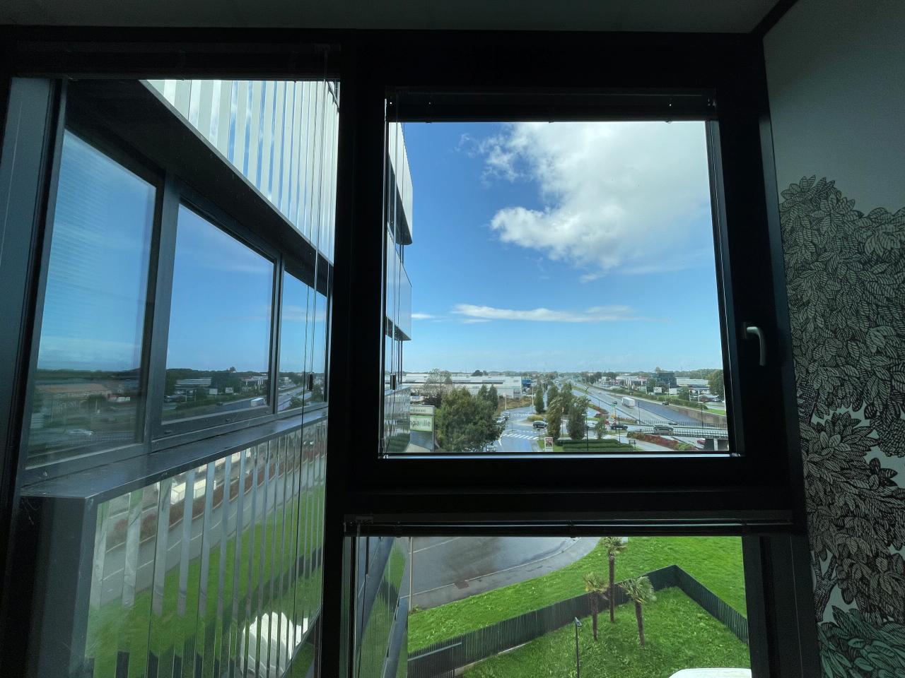 Location bureau Saint-Herblain Loire-Atlantique OLBUR2426356 13