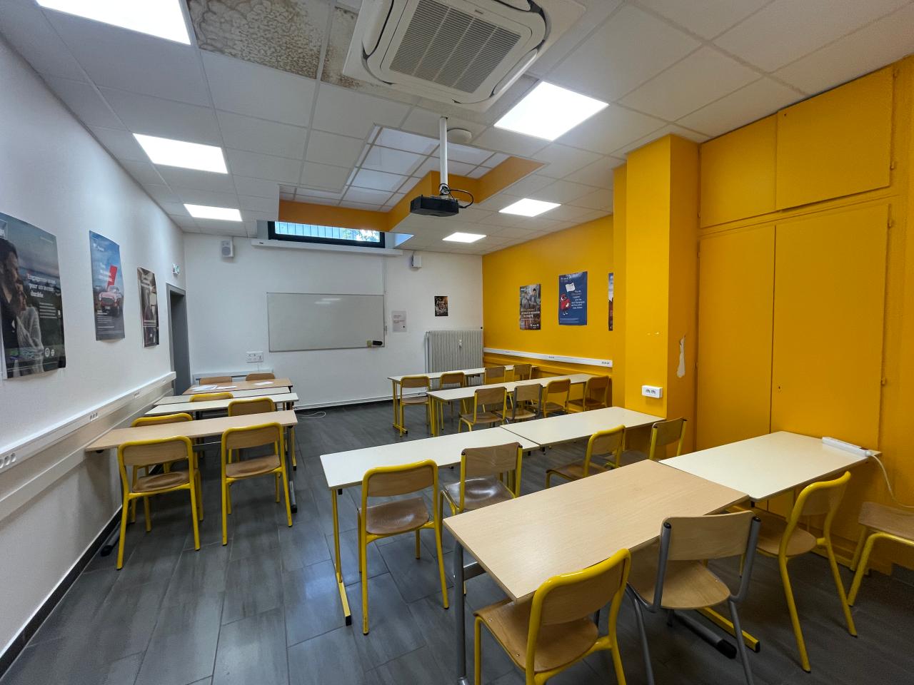 Location bureau Strasbourg Bas-Rhin OLBUR2638548 10