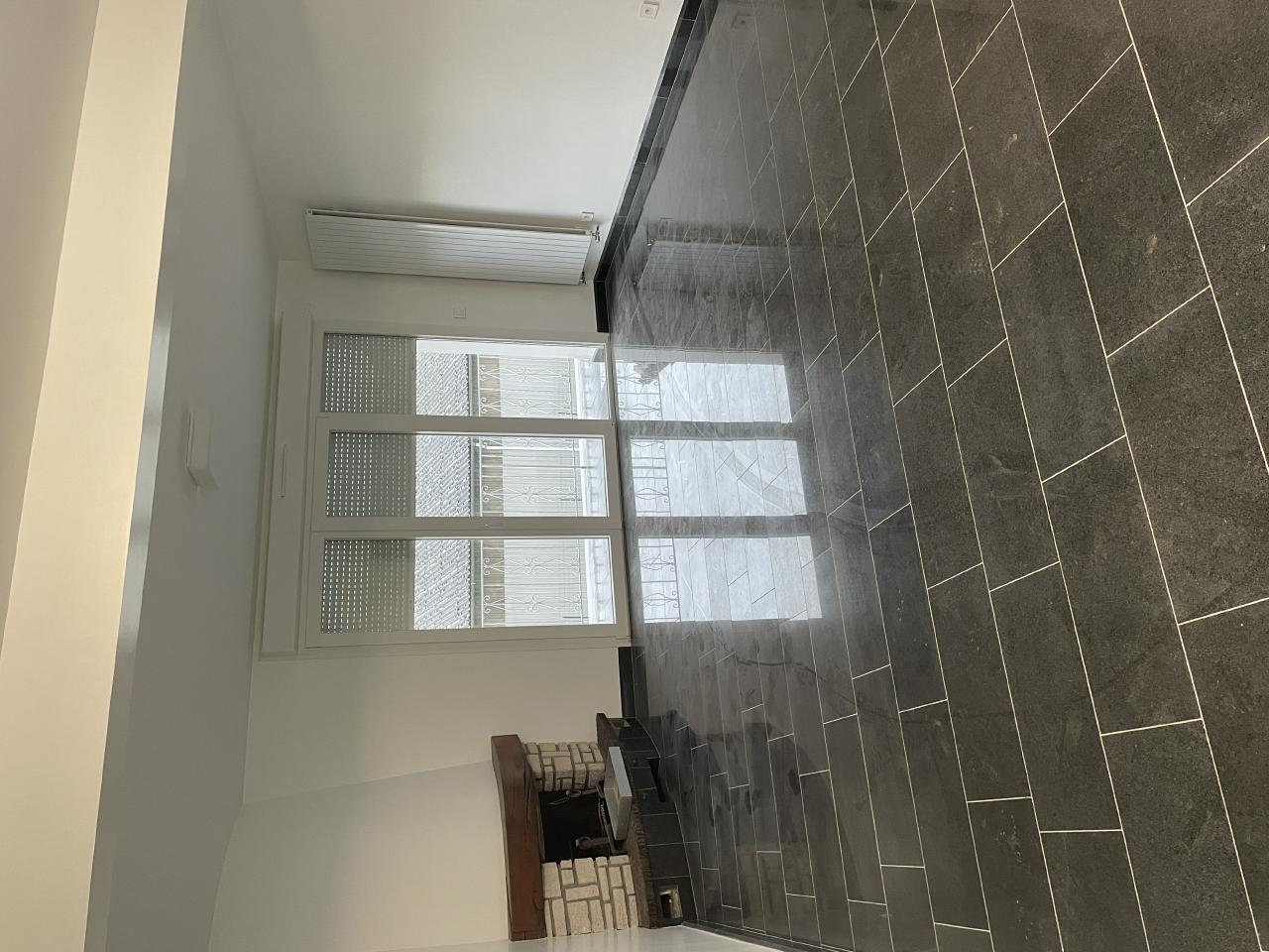 Location local d'activité Ludres Meurthe-et-Moselle OLACT2420040 6