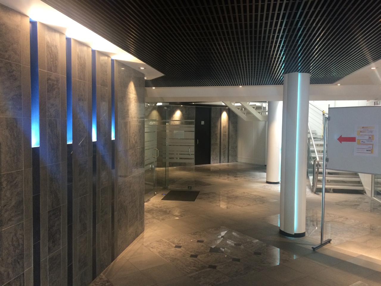 Location bureau Colomiers Haute-Garonne OLBUR2108189 7