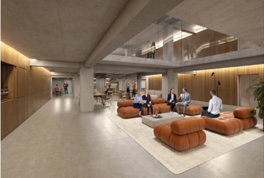 Location bureau Paris OLBUR2107091 71