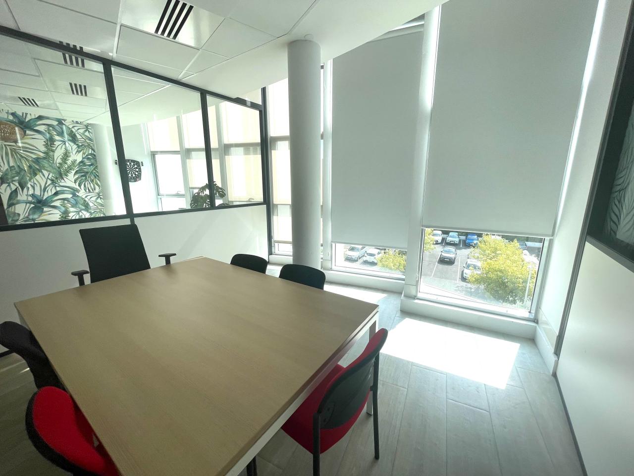 Location bureau Montpellier Hérault OLBUR2535172 6