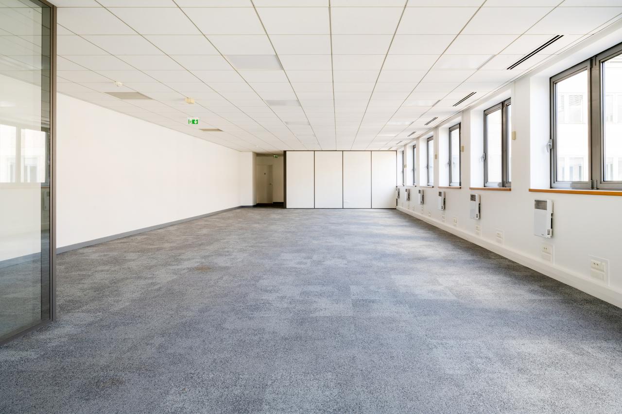 Location bureau Paris OLBUR2638733 17