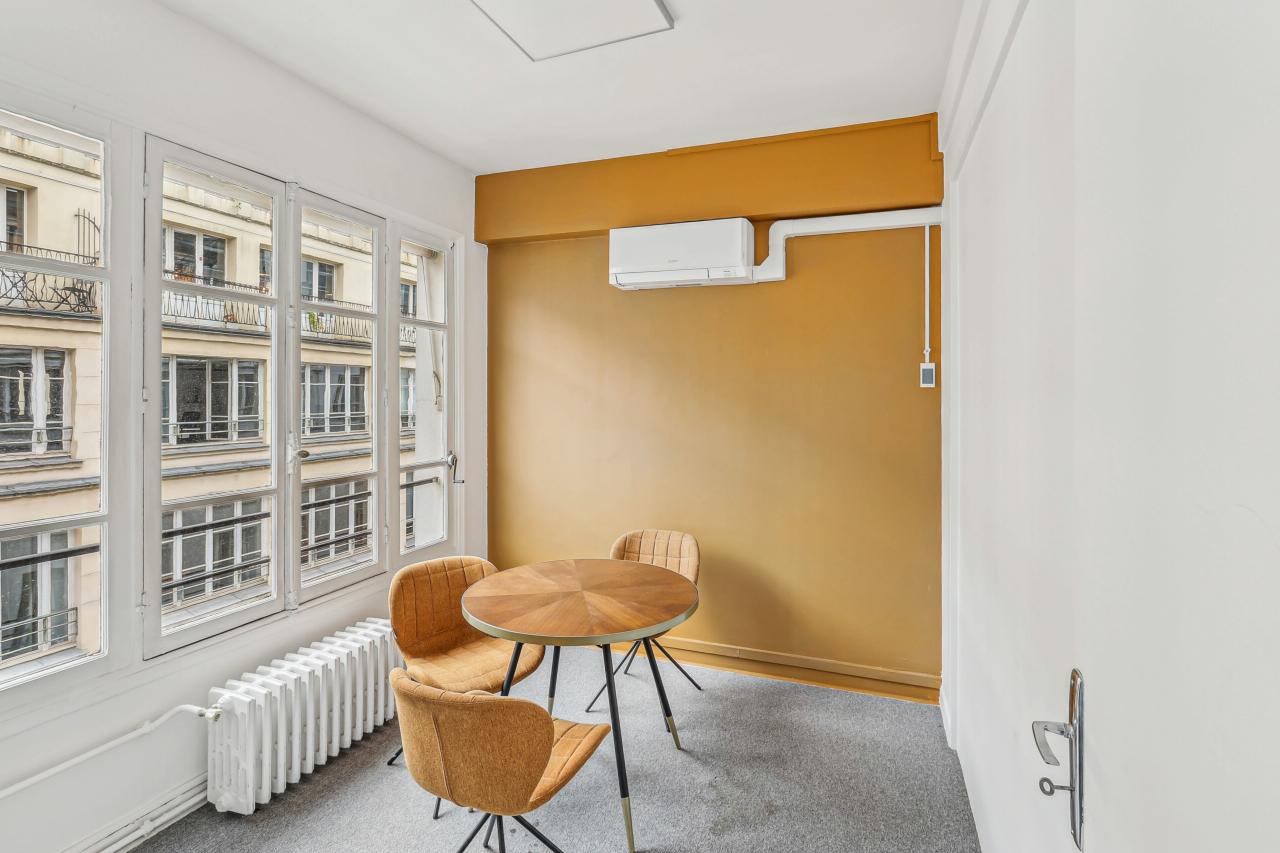 Location bureau Paris OLBUR2532520 3