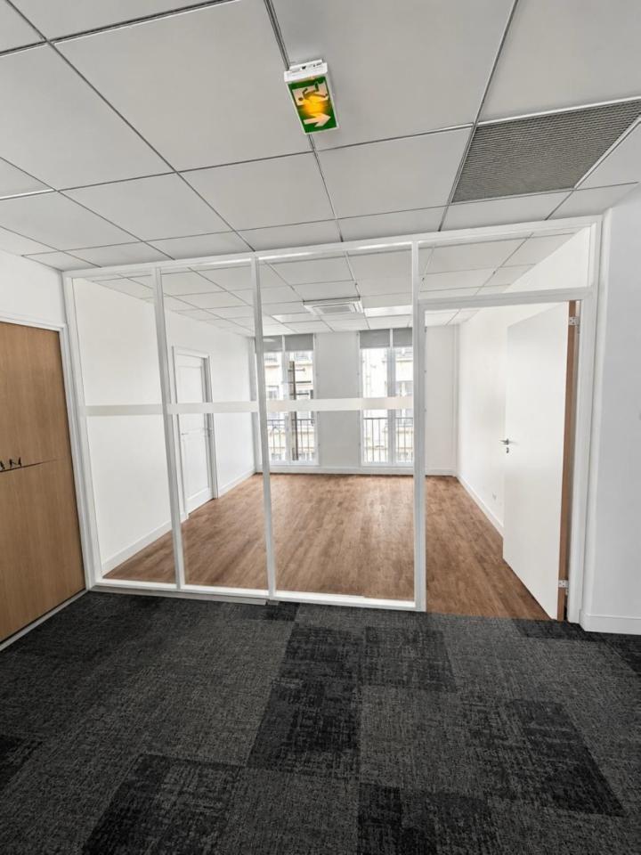 Location bureau Paris OLBUR2643939 6