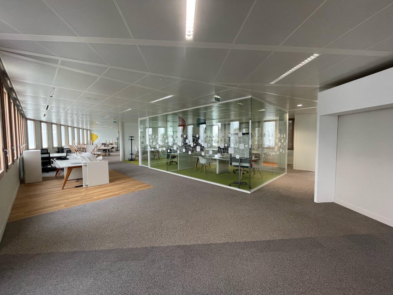 Location bureau Olivet Loiret OLBUR2205215 8