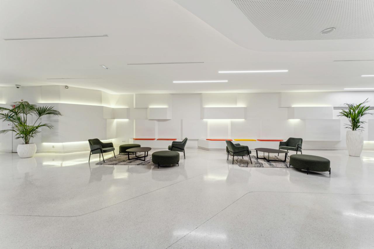 Location bureau Paris OLBUR2534205 27