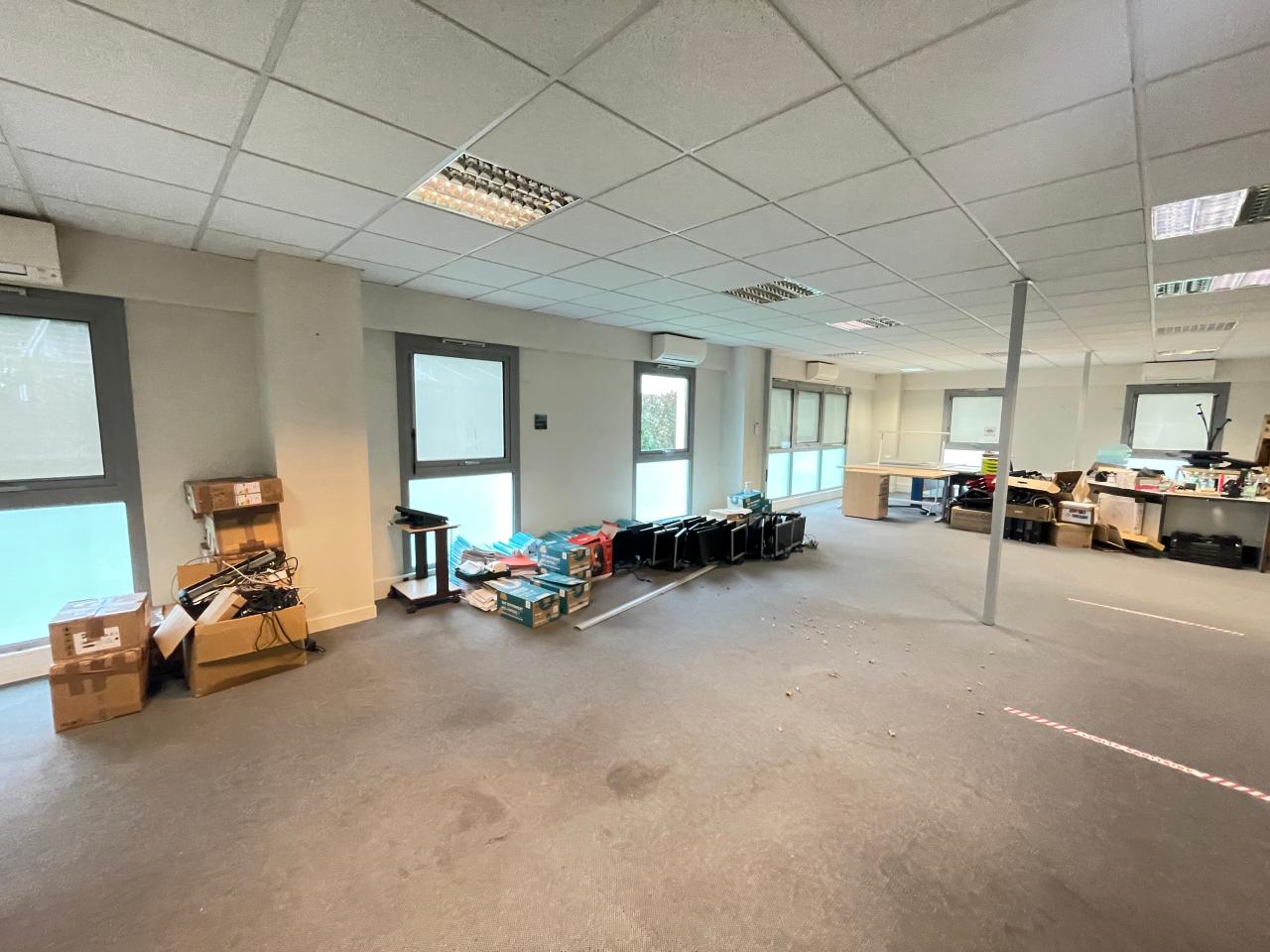 Location bureau Nantes Loire-Atlantique OLBUR2419613 13