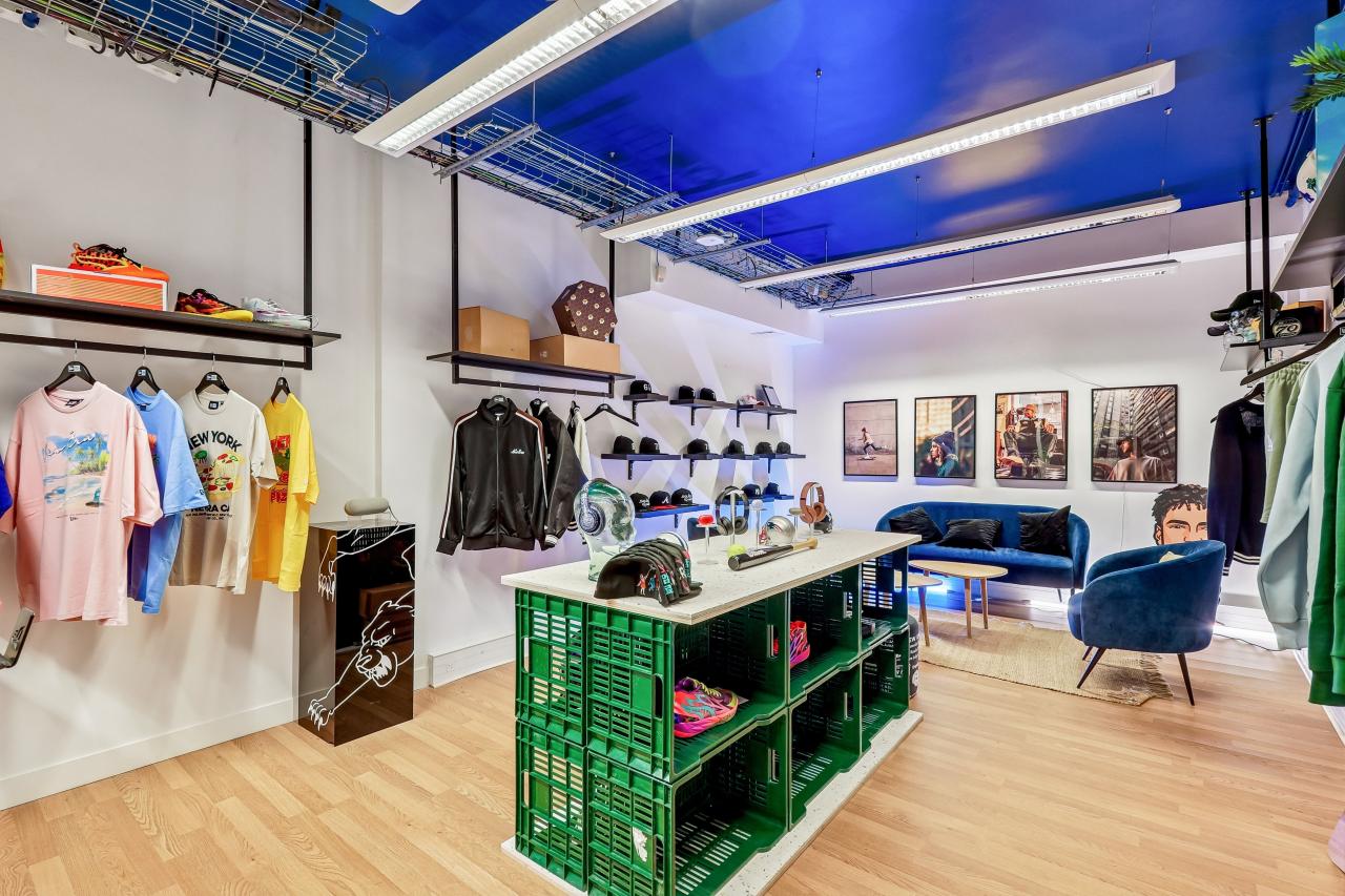 Location bureau Paris OLBUR2529205 11