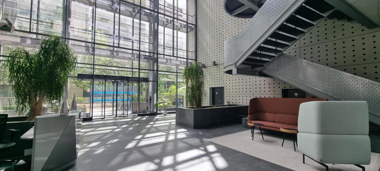 Location bureau Lyon Rhône OLBUR2309026 9