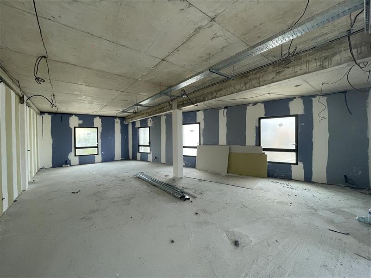 Location bureau Grabels Hérault OLBUR2533709 6