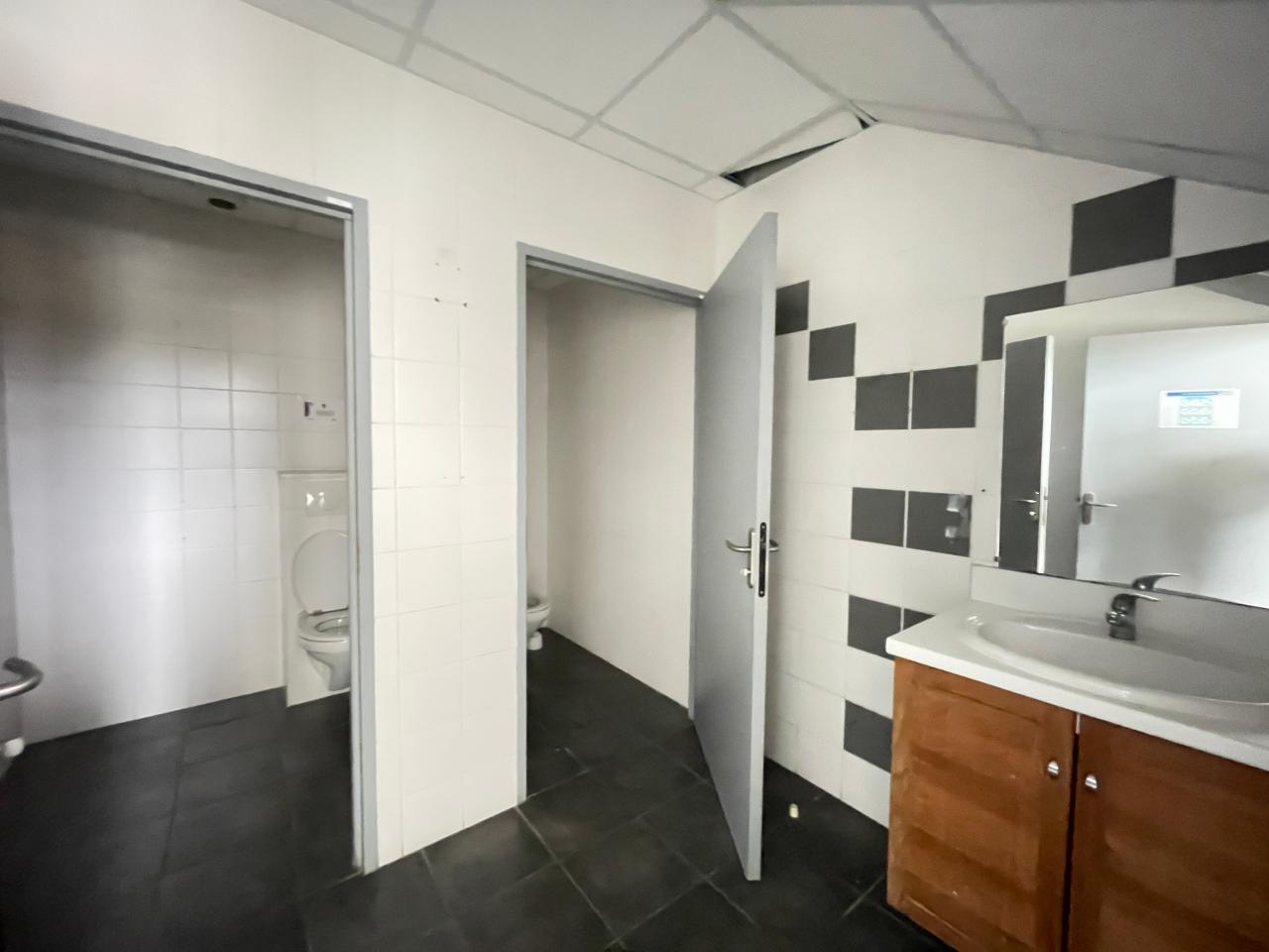 Location local d'activité Colomiers Haute-Garonne OLACT2314340 18