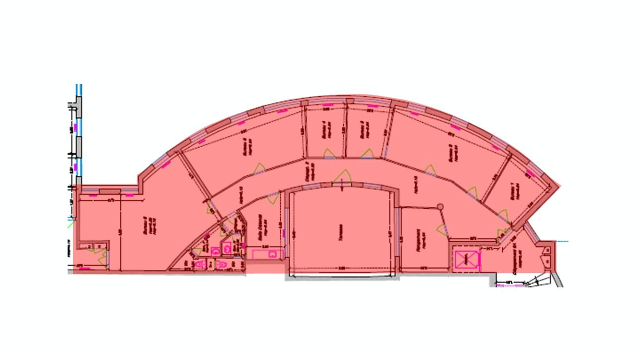 Location bureau Paris OLBUR2529663 14