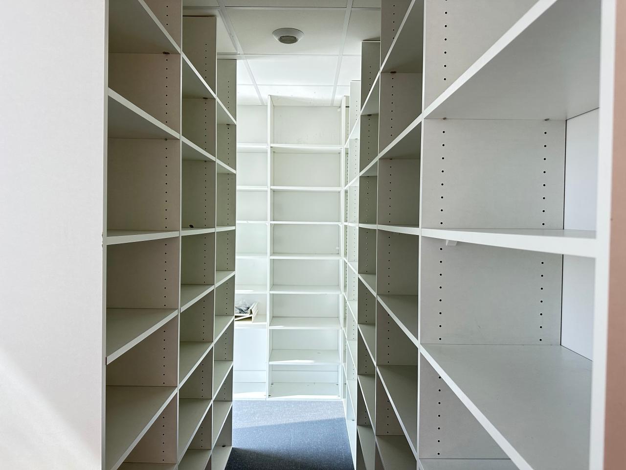 Location bureau Orvault Loire-Atlantique OLBUR2532261 12