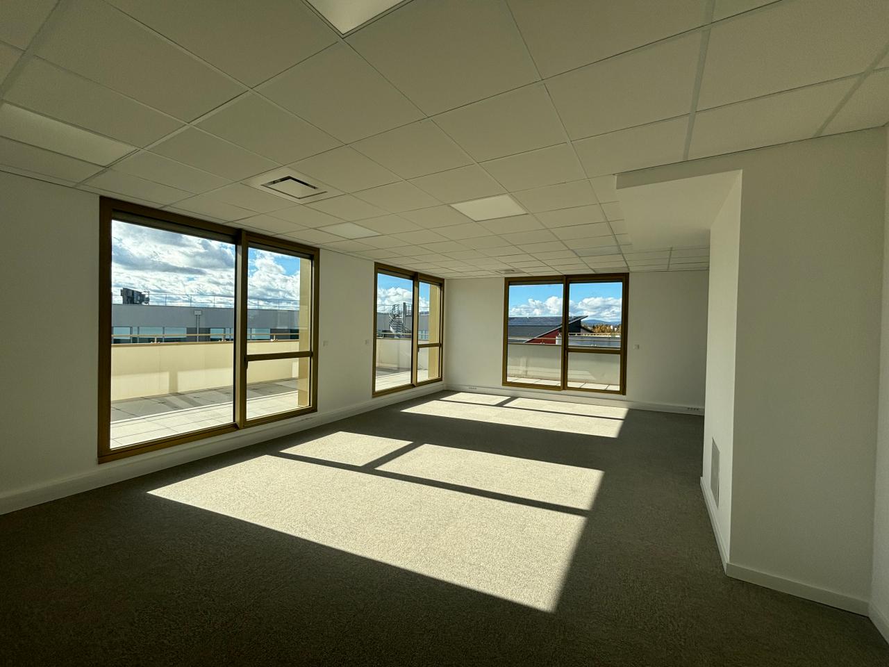 Location bureau Dardilly Rhône OLBUR2205577 18