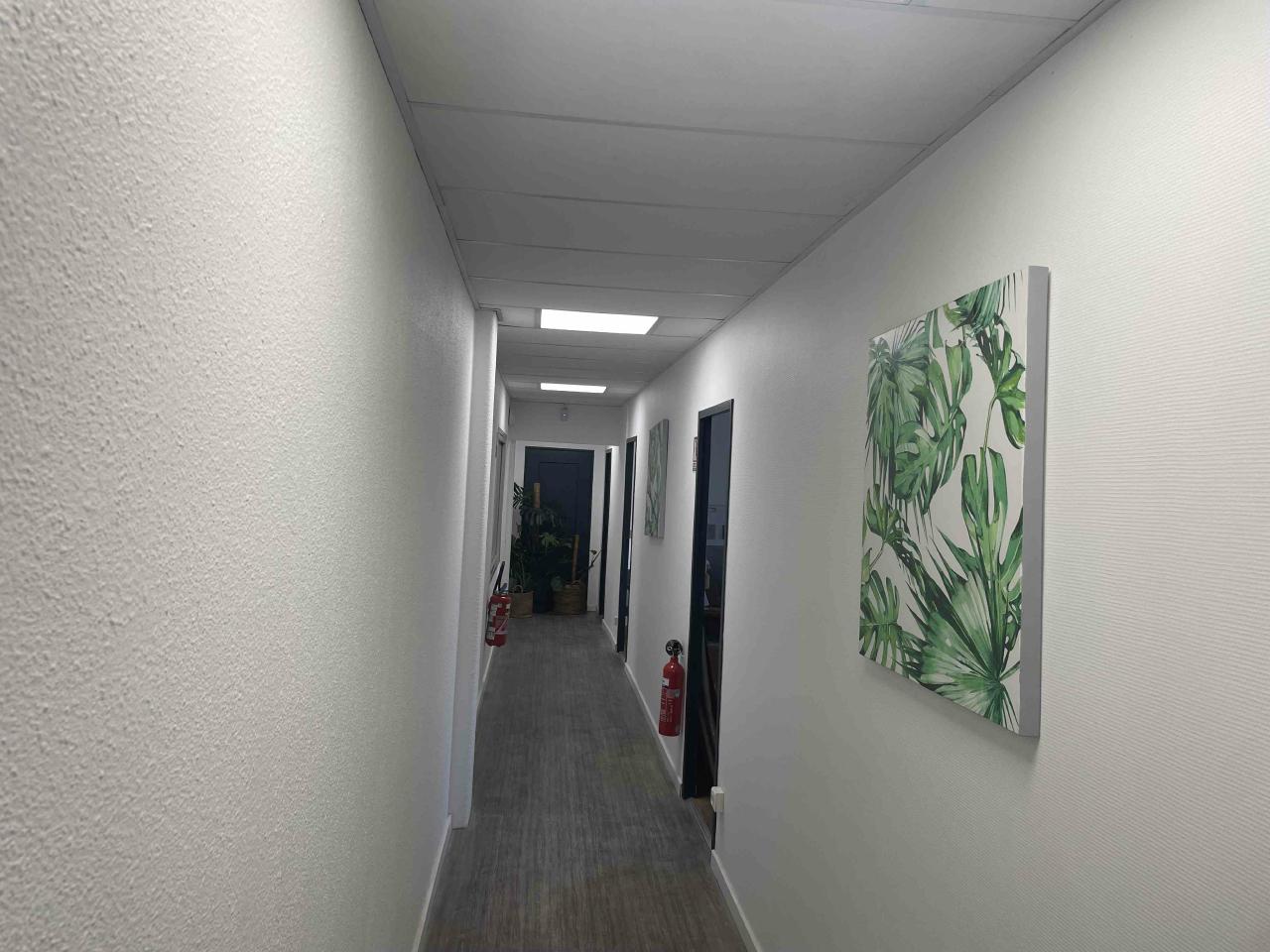 Location local d'activité Marseille Bouches-du-Rhône OLACT2114590 8