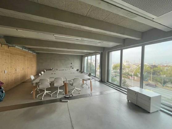 Location coworking Paris OLBUR2106557 8