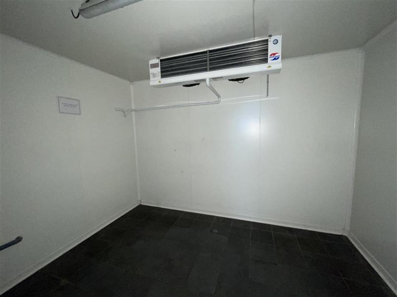 Location bureau Montpellier Hérault OLBUR2639491 9