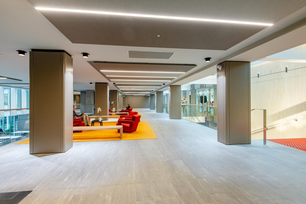 Location bureau Paris OLBUR2536970 6