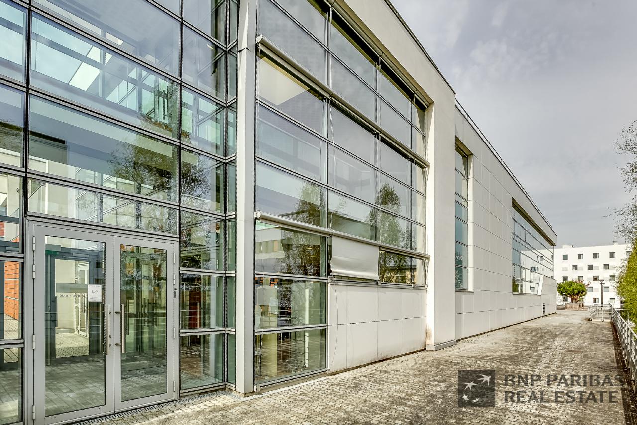 Location bureau Massy Essonne OLBUR2426866 9