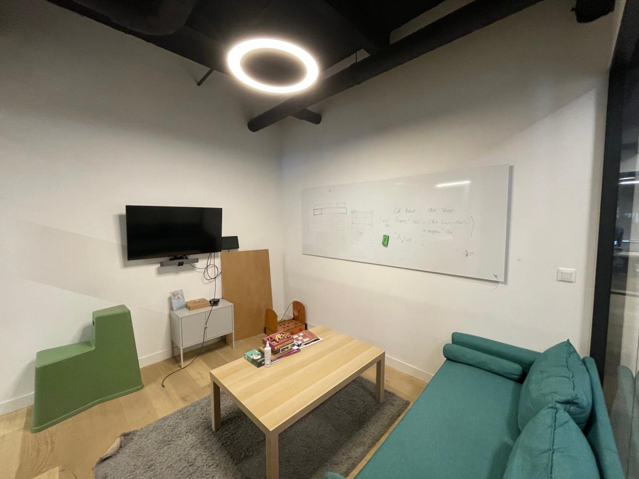 Location bureau Lille Nord OLBUR2534876 5