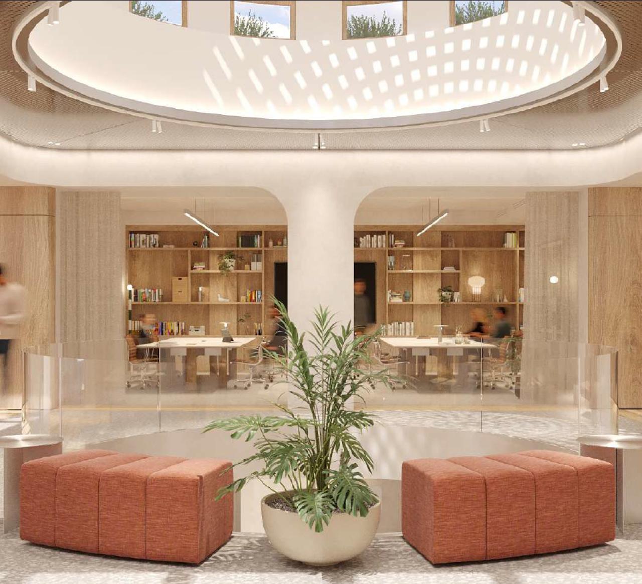 Location bureau Paris OLBUR2207252 4