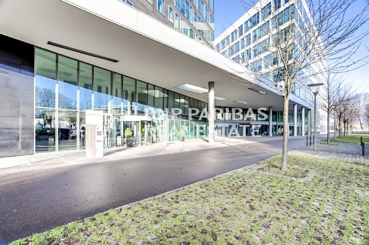 Location bureau Noisy-le-Grand Seine-Saint-Denis OLBUR2107357 10