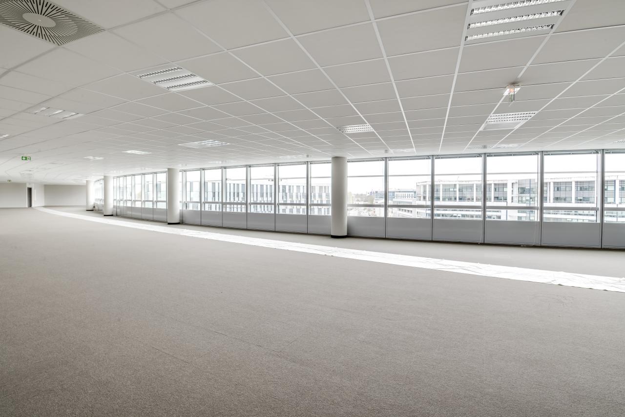 Location bureau Massy Essonne OLBUR2309754 16