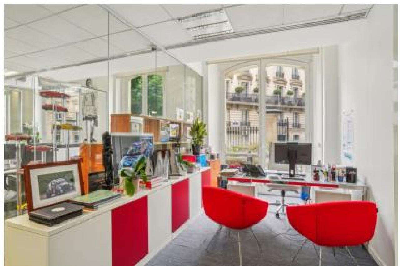 Location bureau Paris OLBUR2422318 24