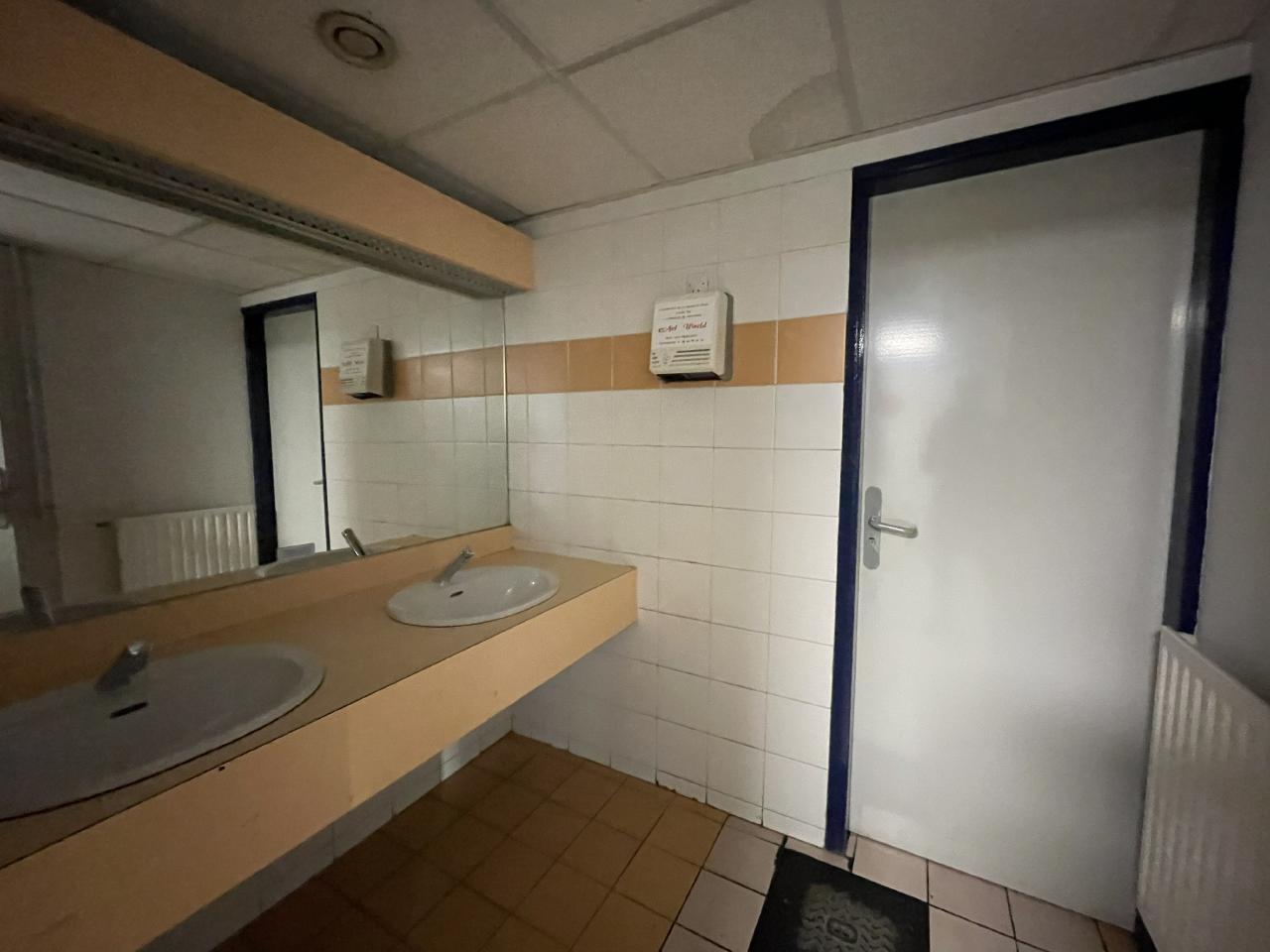 Location local d'activité Marseille Bouches-du-Rhône OLACT2114586 33