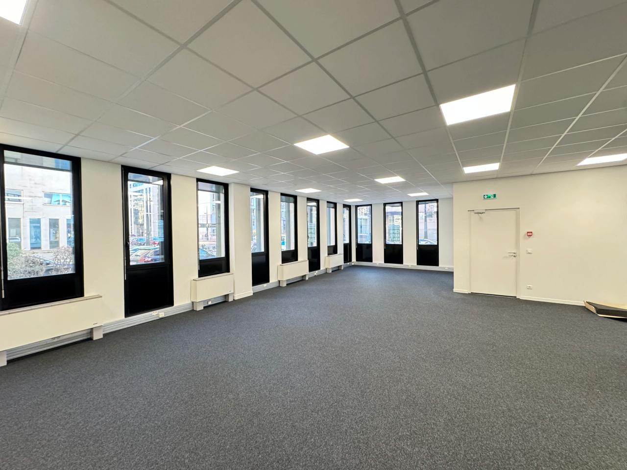 Location bureau Grenoble Isère OLBUR2205774 3