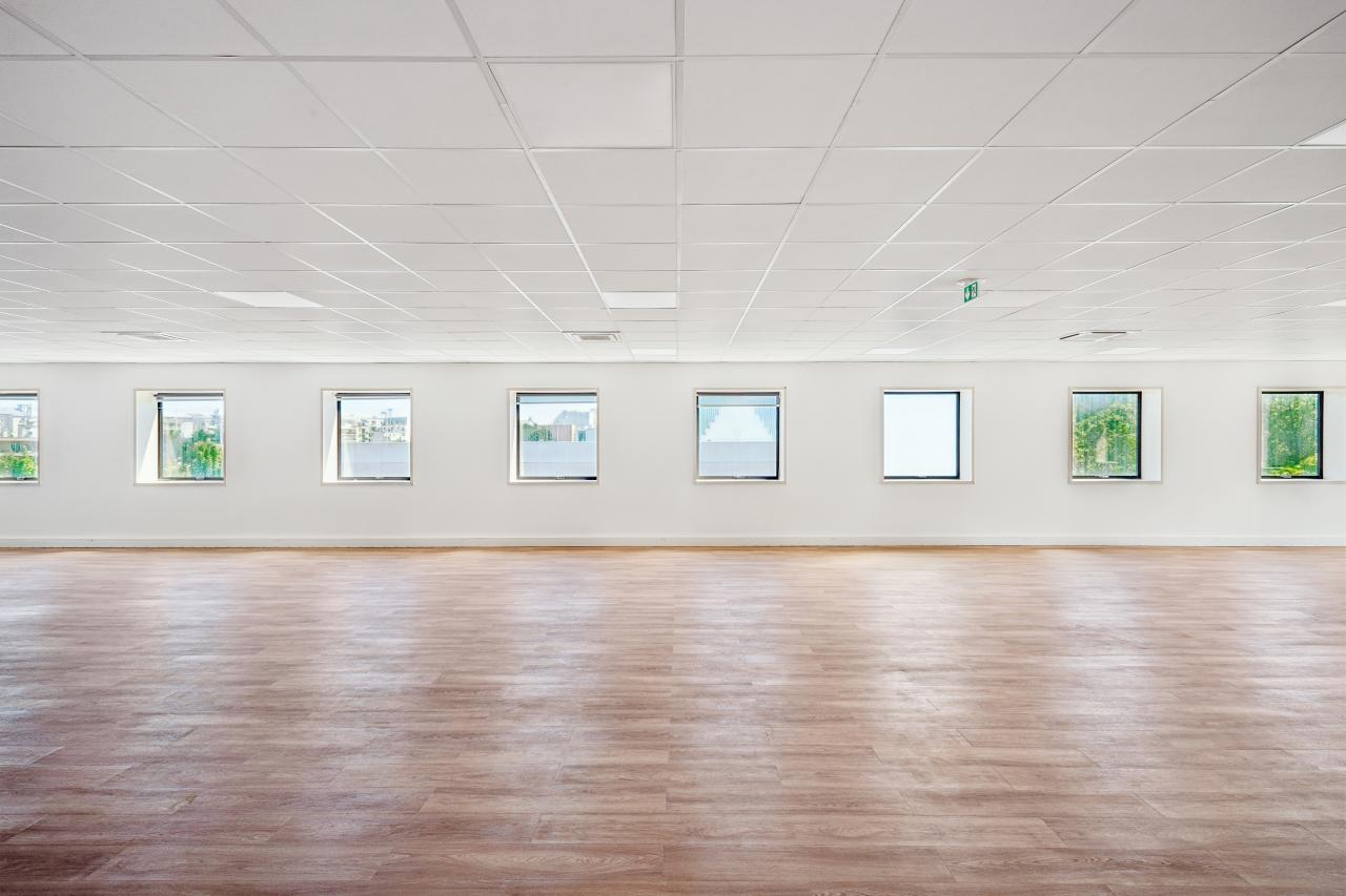 Vente bureau Rosny-sous-Bois Seine-Saint-Denis OVBUR2536176 7