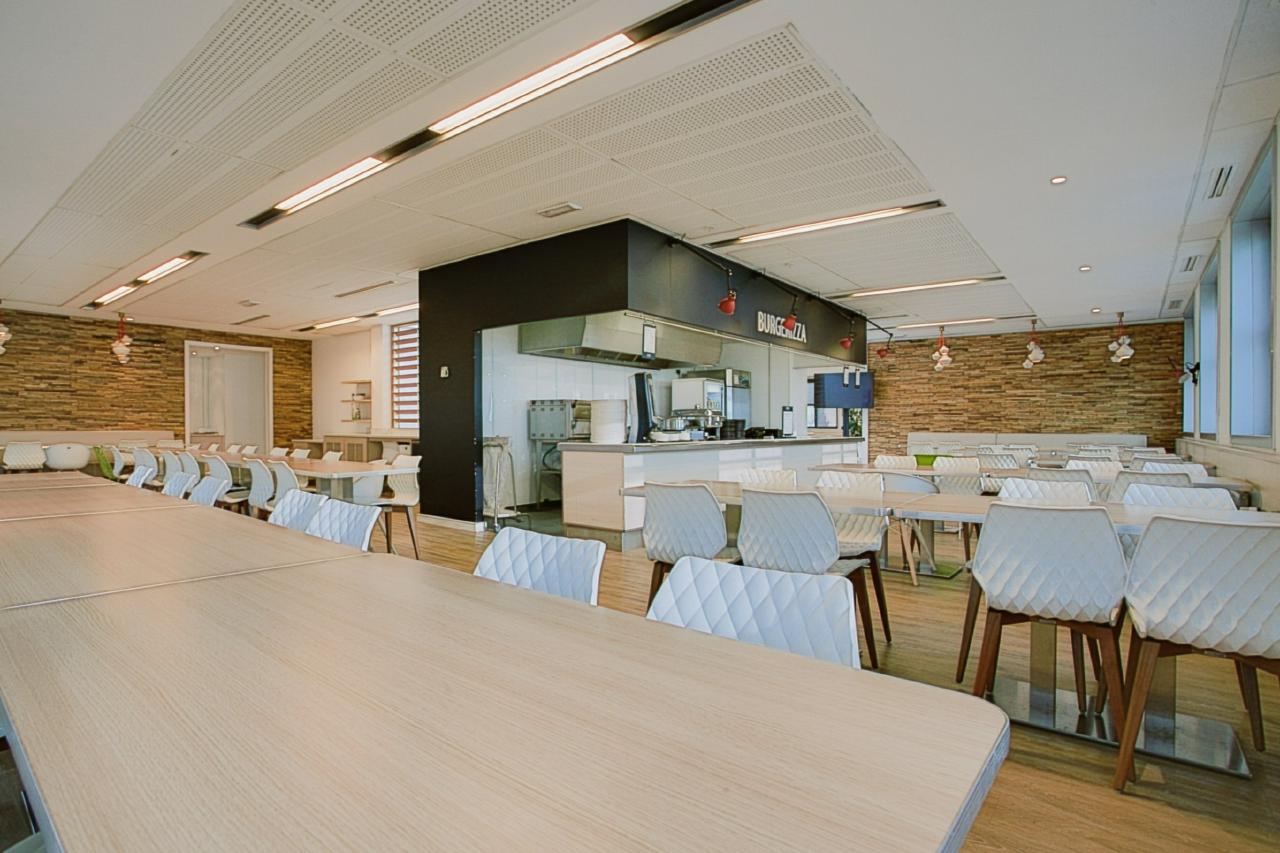 Location bureau Colombes Hauts-de-Seine OLBUR2120129 8