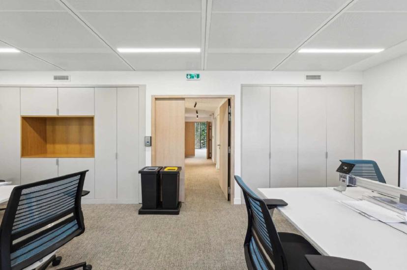 Location bureau Paris OLBUR2531928 8