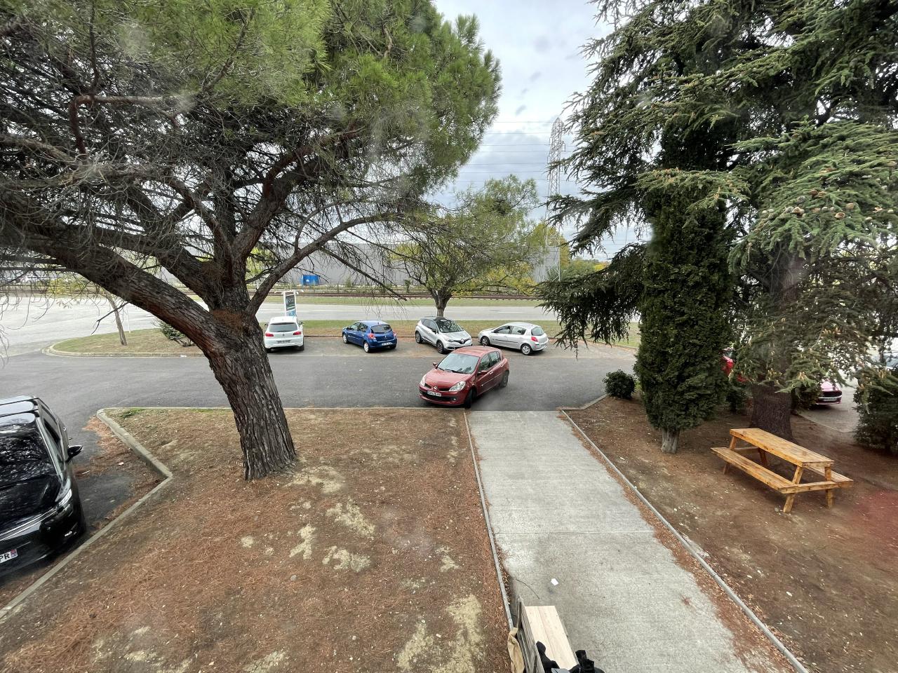 Location bureau Toulouse Haute-Garonne OLBUR2108428 2