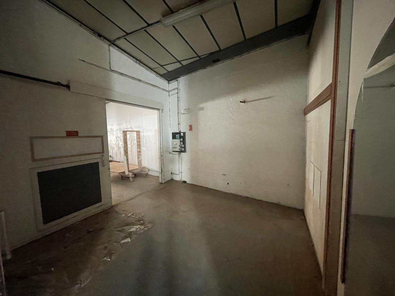 Location local d'activité La Trinité Alpes-Maritimes OLACT2533858 14