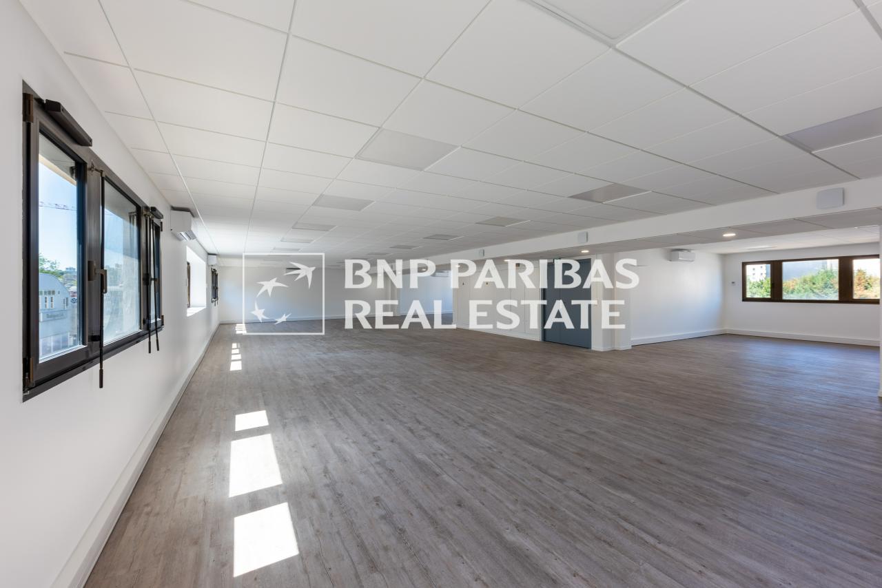 Location bureau Ivry-sur-Seine Val-de-Marne OLBUR2428260 7