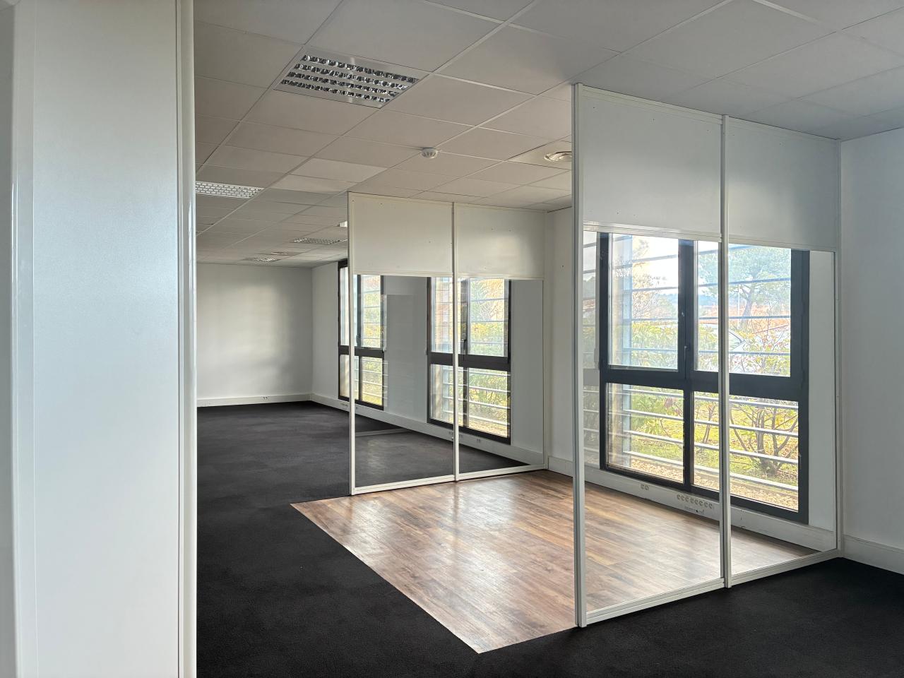 Location bureau Aix-en-Provence Bouches-du-Rhône OLBUR2531599 7