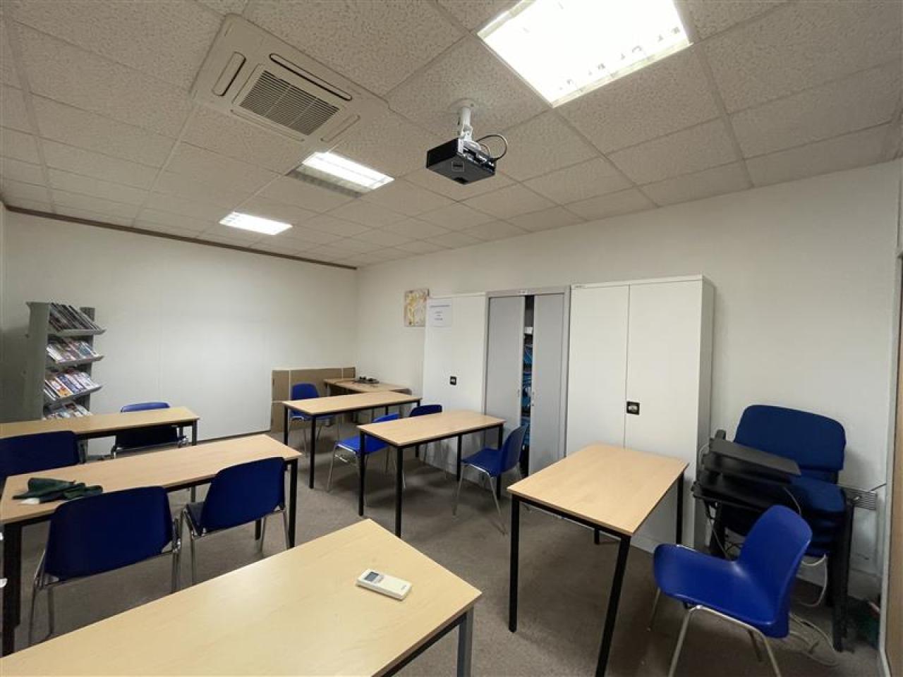 Location bureau Montpellier Hérault OLBUR2532560 5