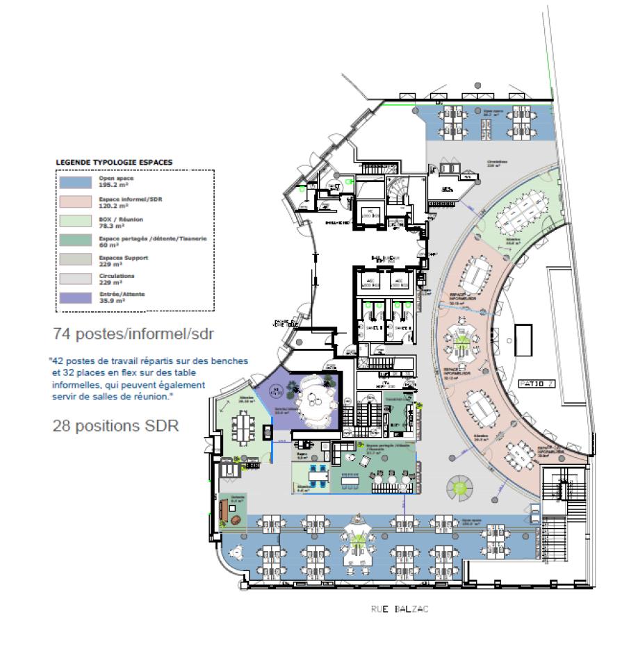 Location bureau Paris OLBUR2101609 8